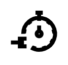 feature-item-4